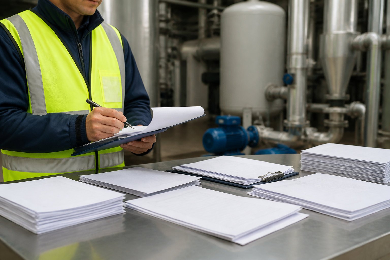 Critères techniques et bonus pour matériaux écologiques