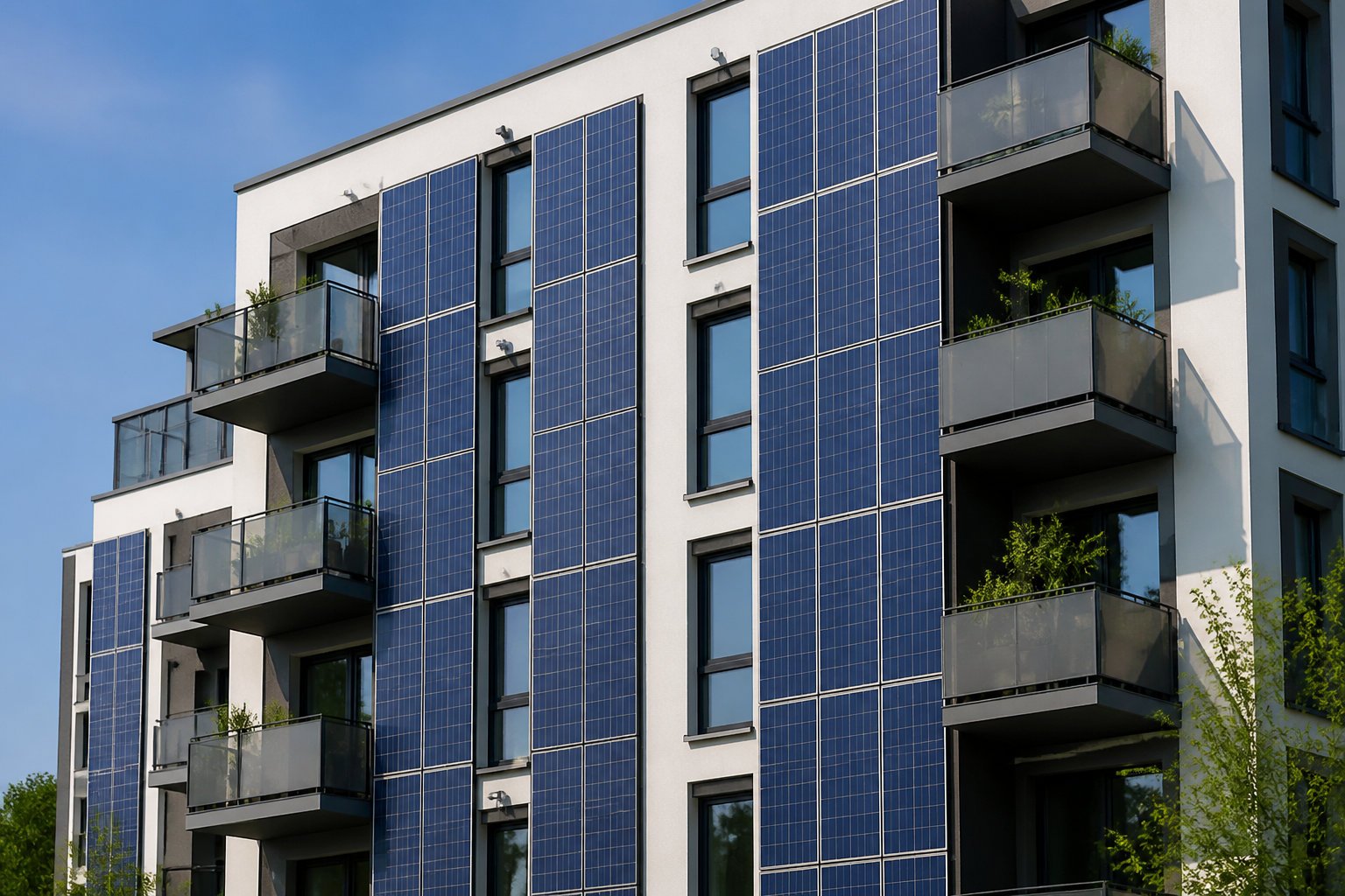 3 Kriterien für den Erhalt des Klimabonus 2026