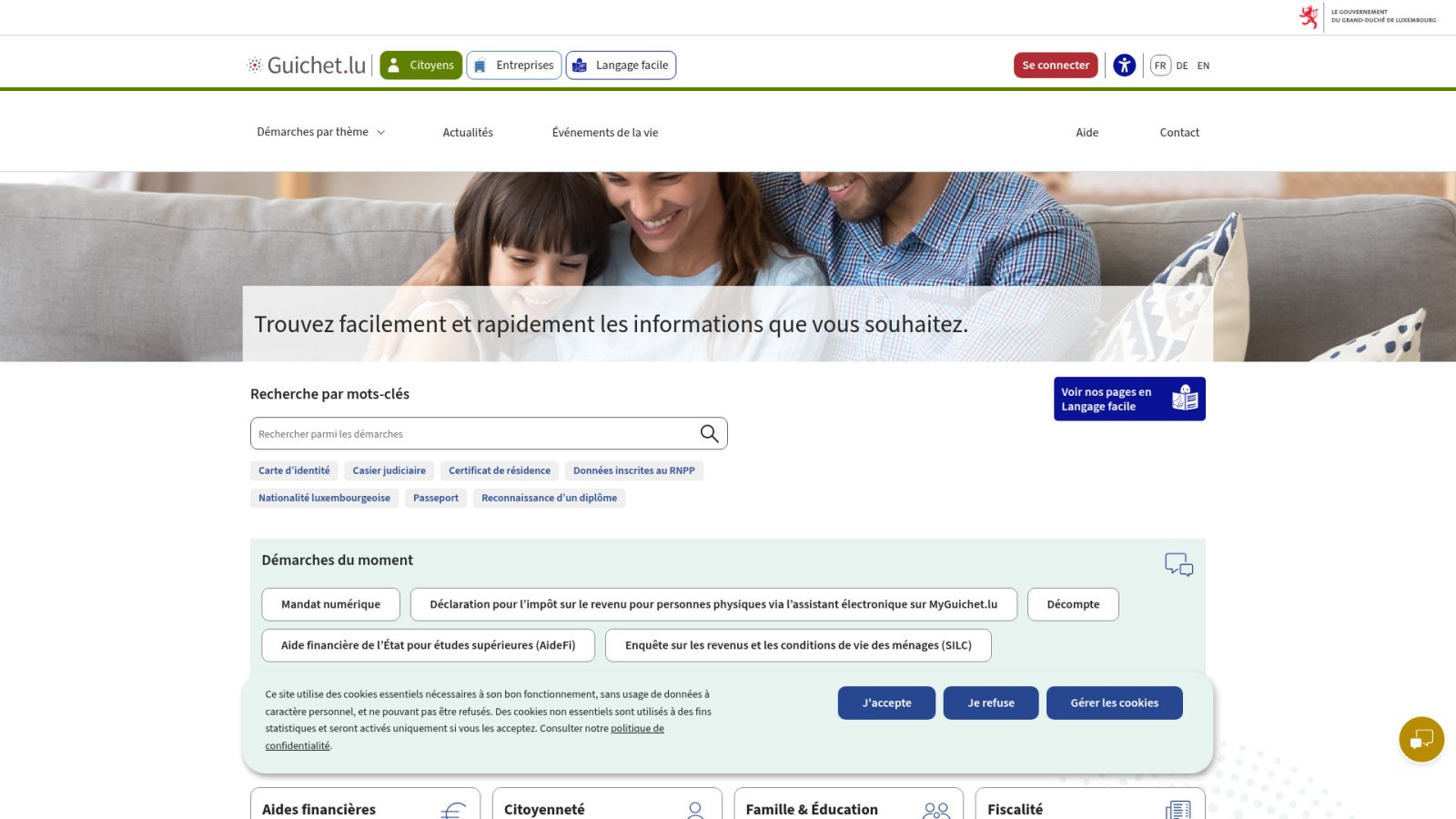Staatliche Zuschüsse über das Klimabonus-Regime korrekt nutzen