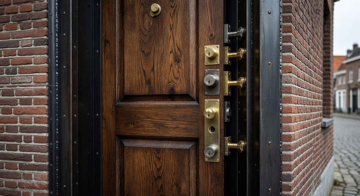Petrol station and fuel card in Luxembourg