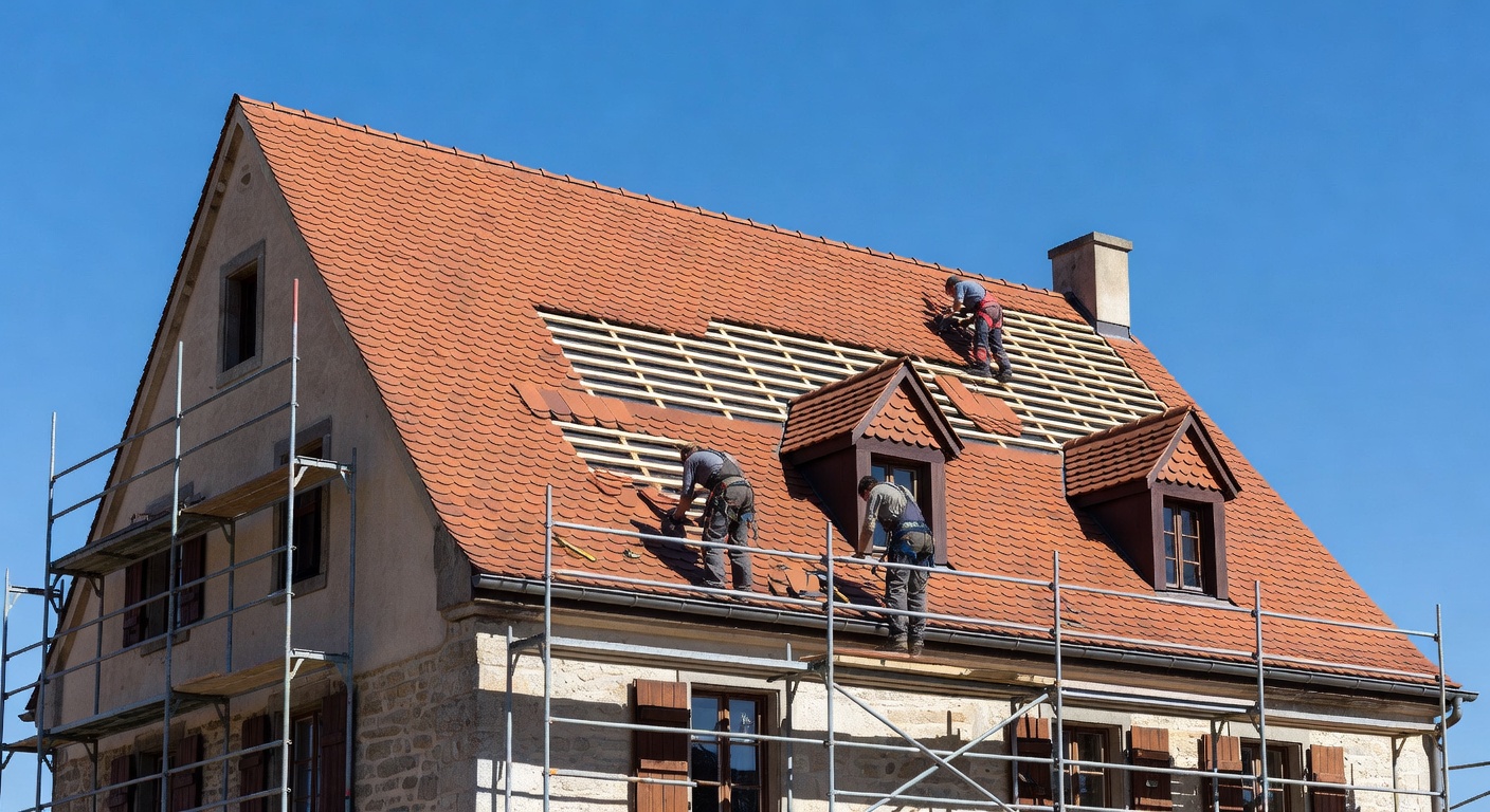 Innovatioun Daach 2026: Trends zu Lëtzebuerg