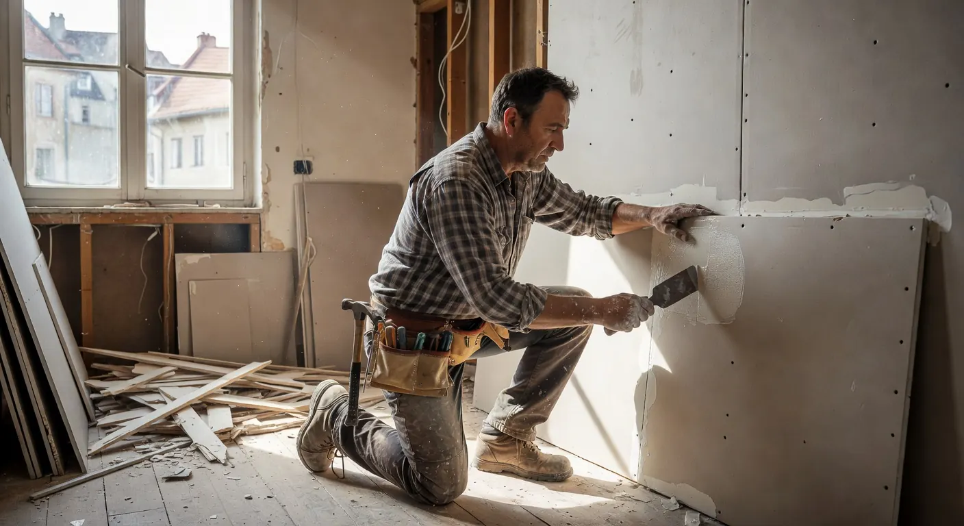 Comparatif des vérandas au Luxembourg en 2026 avec prix et performances